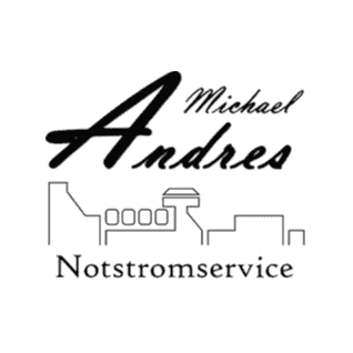 Company Page